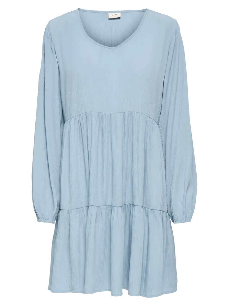JDYLIVA Robe courte