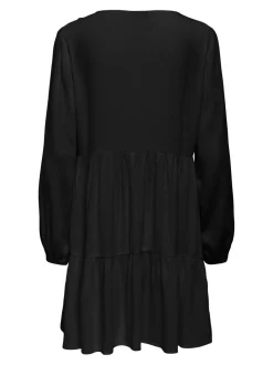 JDYLIVA Robe courte
