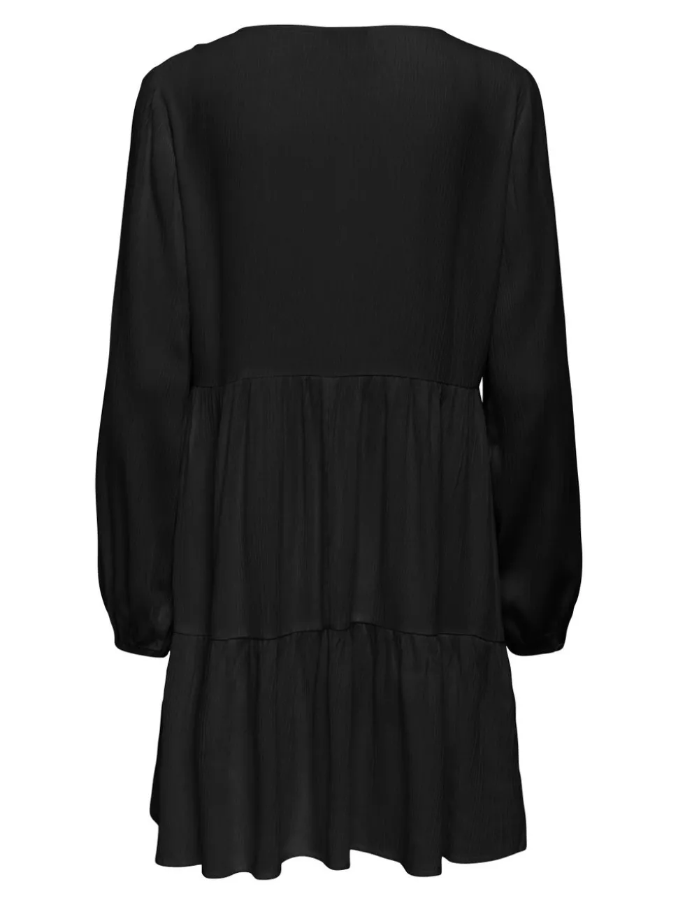 JDYLIVA Robe courte