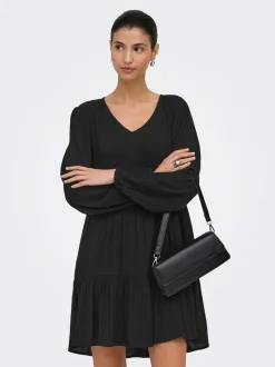 JDYLIVA Robe courte
