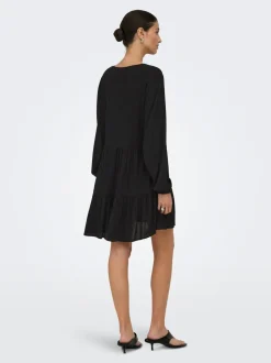 JDYLIVA Robe courte
