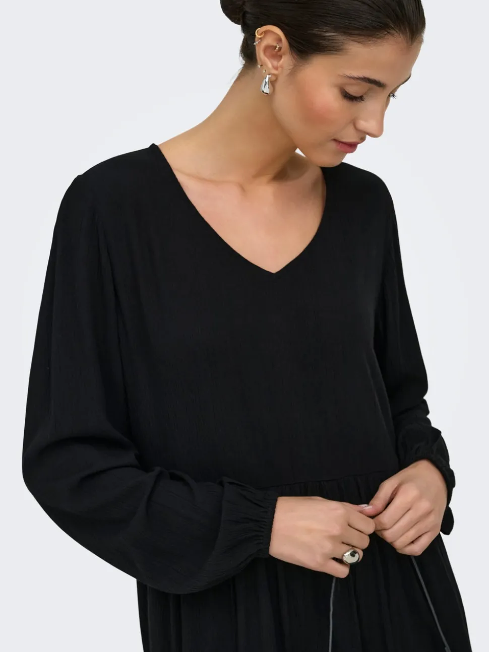 JDYLIVA Robe courte