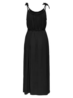 JDYLIVA Robe longue