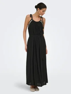 JDYLIVA Robe longue