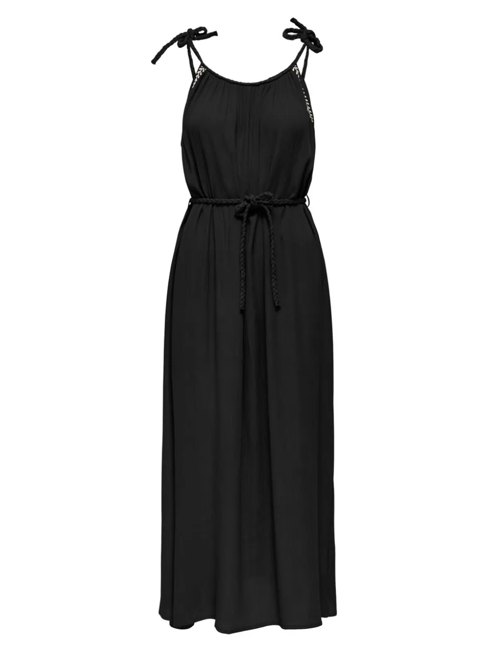 JDYLIVA Robe longue