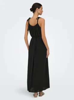 JDYLIVA Robe longue