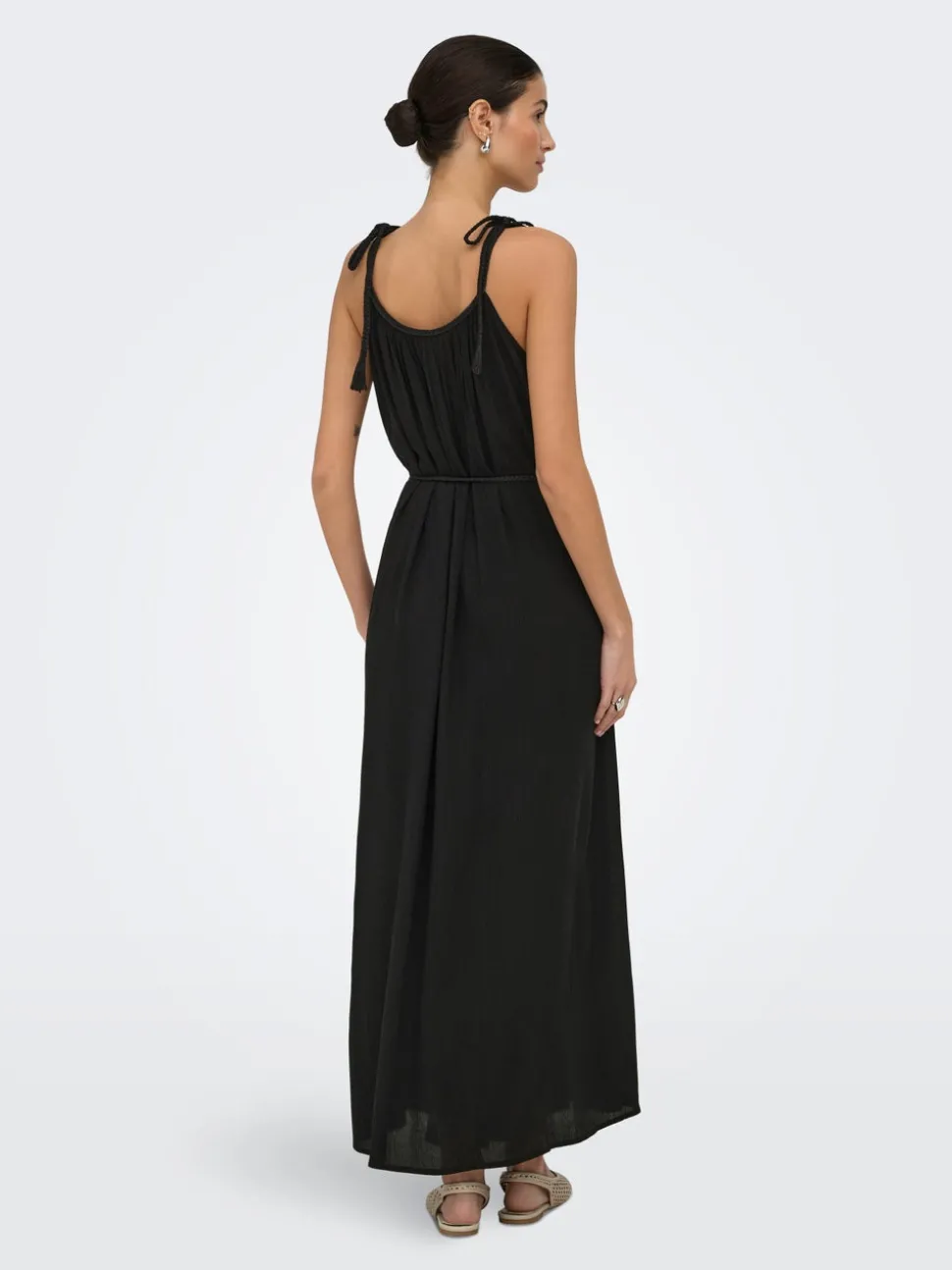 JDYLIVA Robe longue