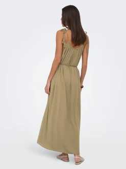 JDYLIVA Robe longue