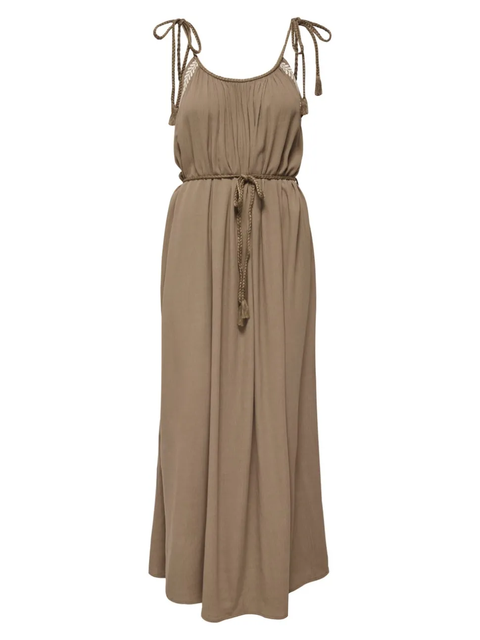 JDYLIVA Robe longue