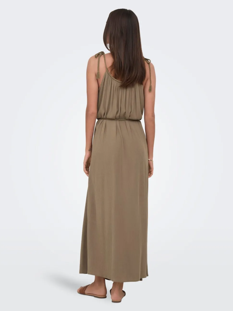 JDYLIVA Robe longue
