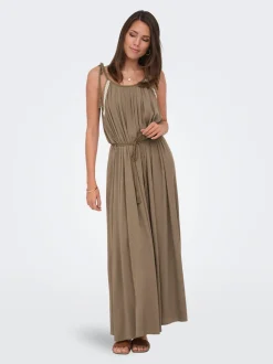 JDYLIVA Robe longue