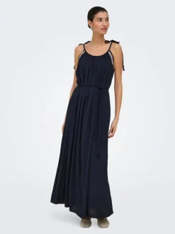 JDYLIVA Robe longue