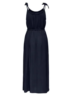 JDYLIVA Robe longue