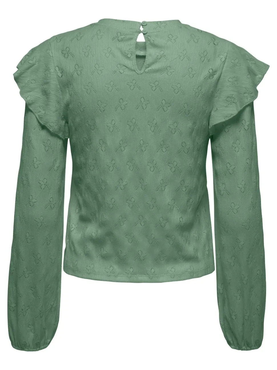 JDYLOLLIE Top