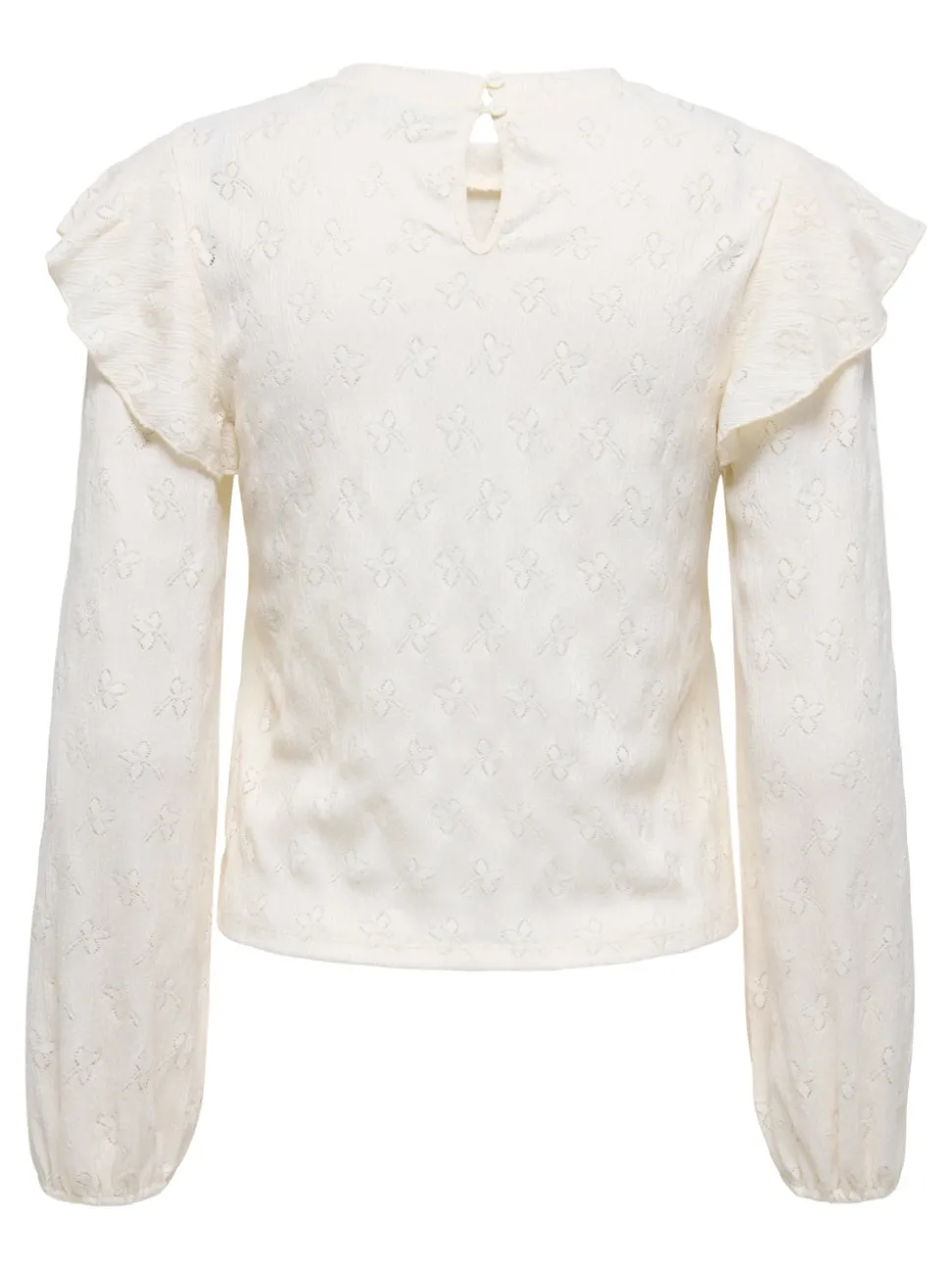 JDYLOLLIE Top