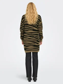 JDYLORRAINE Cardigan