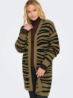 JDYLORRAINE Cardigan