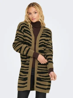 JDYLORRAINE Cardigan