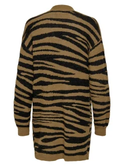 JDYLORRAINE Cardigan