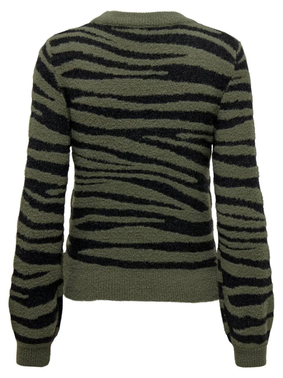 JDYLORRAINE Pull en maille