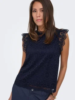 JDYLOTAS Top