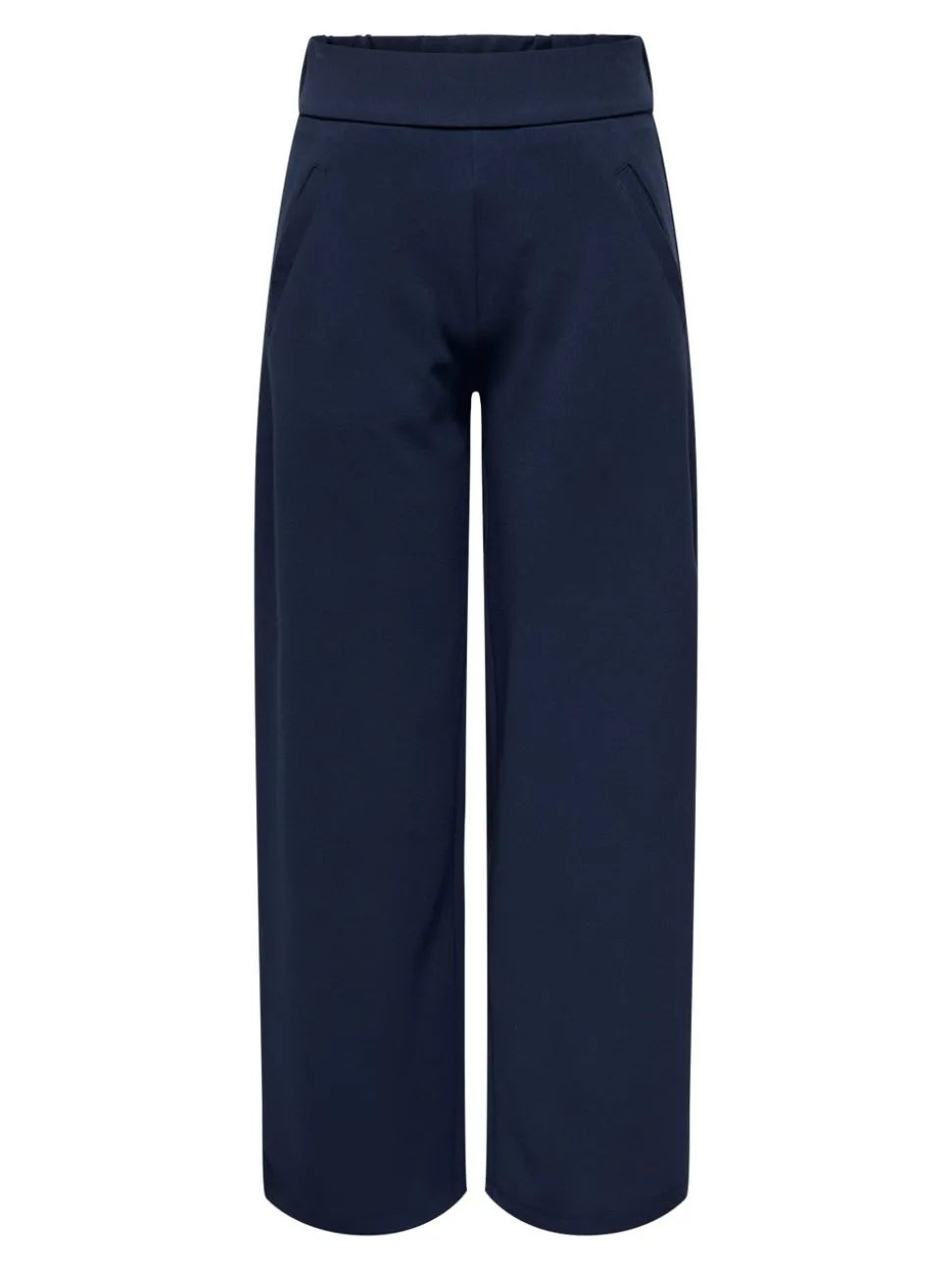 JDYLOUISVILLE Wide Leg Fit Pantalon à jambe large