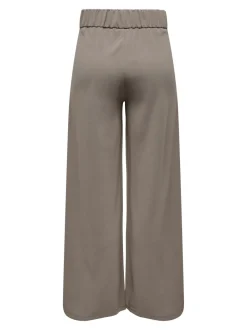 JDYLOUISVILLE Wide Leg Fit Pantalon à jambe large