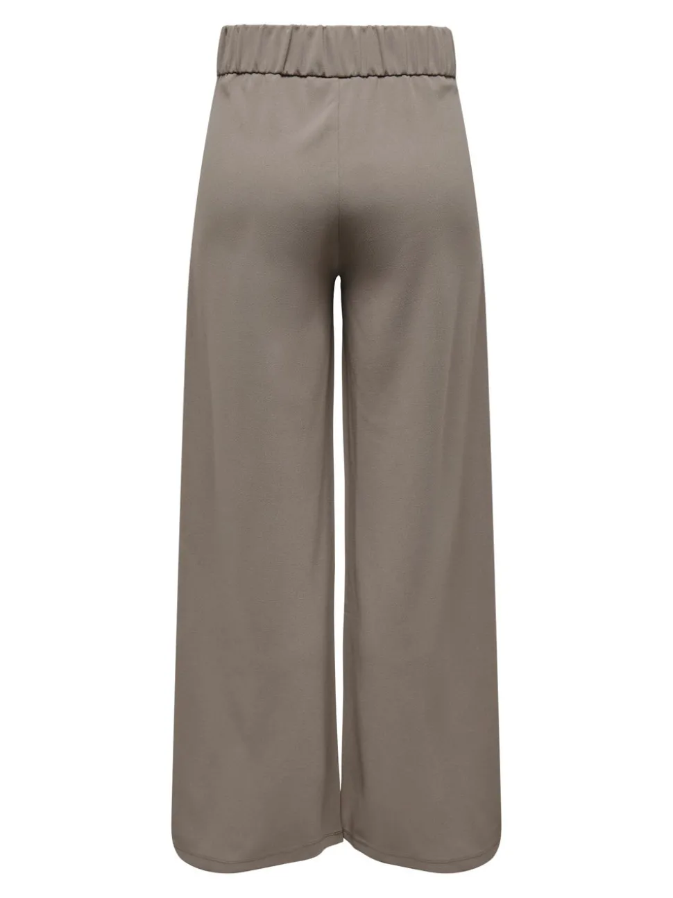 JDYLOUISVILLE Wide Leg Fit Pantalon à jambe large