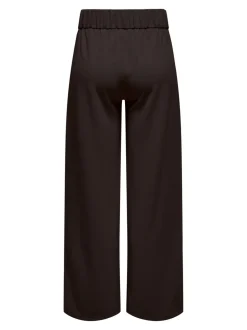 JDYLOUISVILLE Wide Leg Fit Pantalon à jambe large