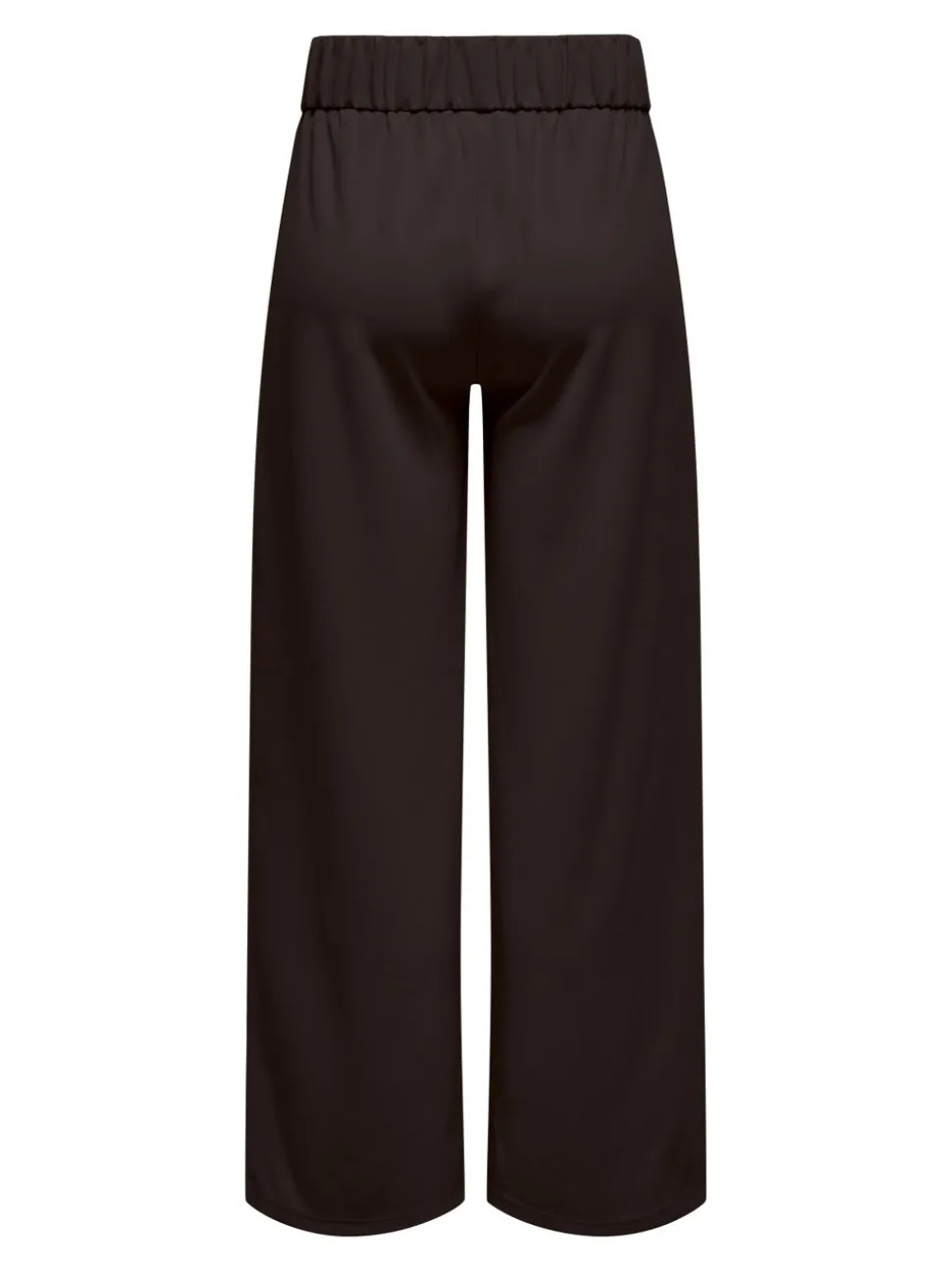 JDYLOUISVILLE Wide Leg Fit Pantalon à jambe large