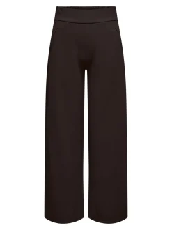 JDYLOUISVILLE Wide Leg Fit Pantalon à jambe large