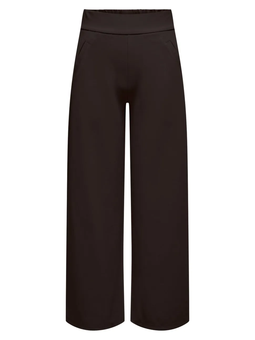 JDYLOUISVILLE Wide Leg Fit Pantalon à jambe large