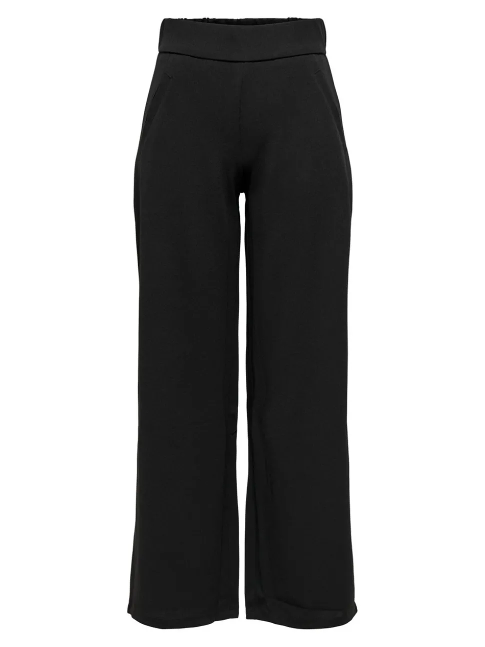 JDYLOUISVILLE Wide Leg Fit Pantalon à jambe large