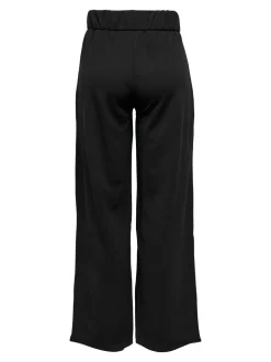 JDYLOUISVILLE Wide Leg Fit Pantalon à jambe large