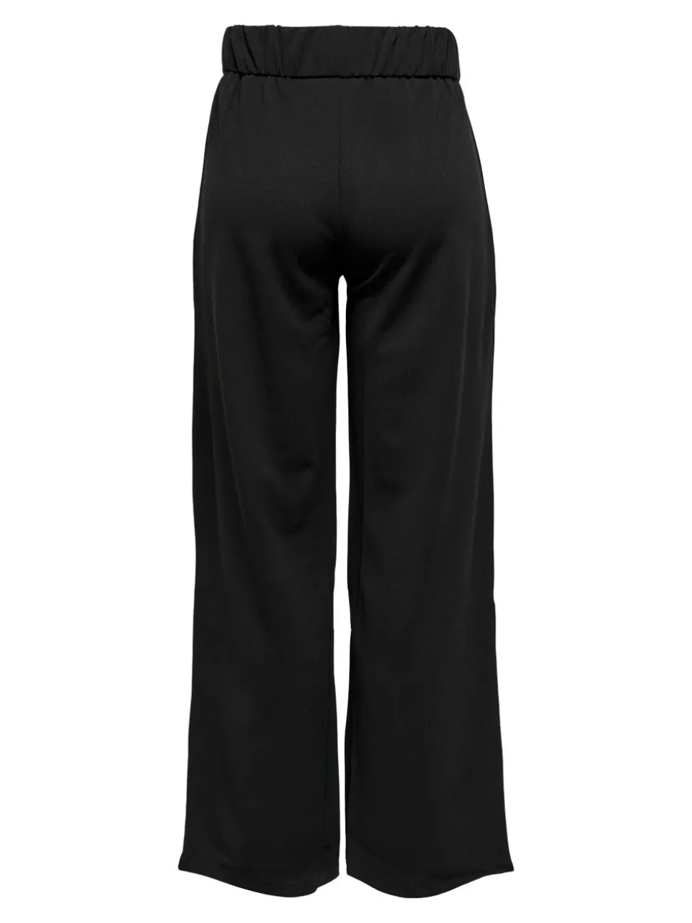 JDYLOUISVILLE Wide Leg Fit Pantalon à jambe large