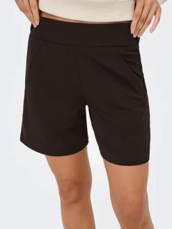 JDYLOUISVILLE Loose Fit Short