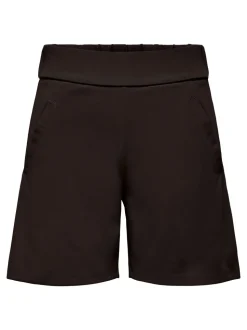 JDYLOUISVILLE Loose Fit Short