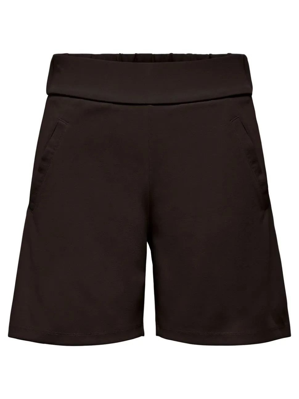 JDYLOUISVILLE Loose Fit Short
