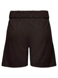 JDYLOUISVILLE Loose Fit Short