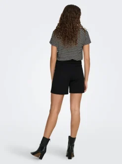 JDYLOUISVILLE Loose Fit Short