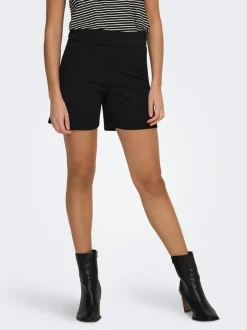 JDYLOUISVILLE Loose Fit Short