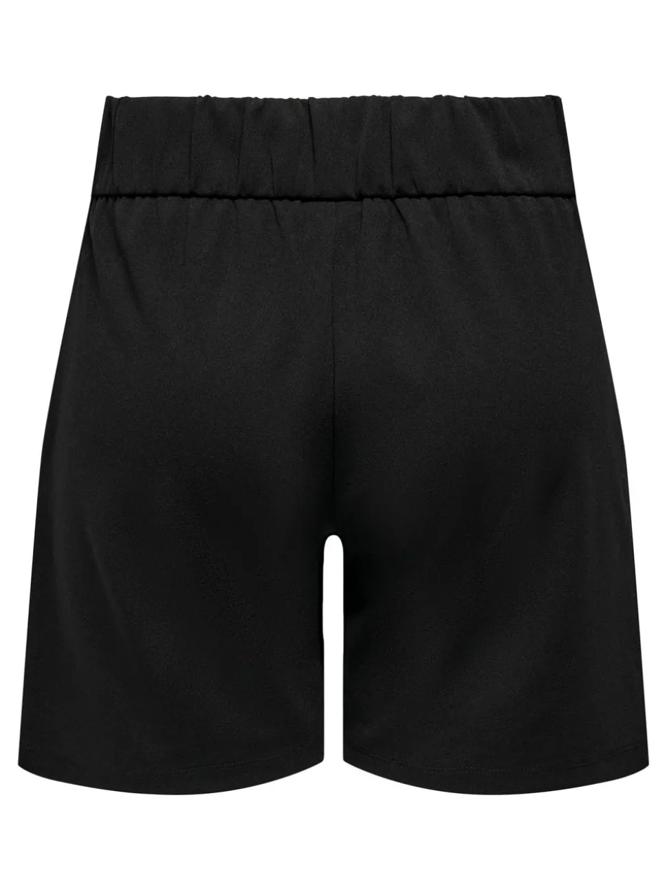 JDYLOUISVILLE Loose Fit Short
