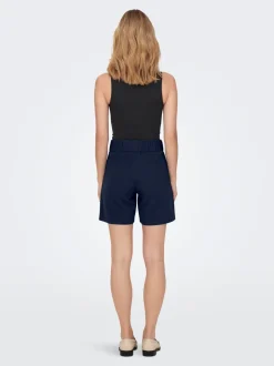 JDYLOUISVILLE Loose Fit Short