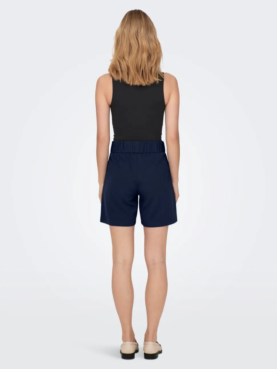 JDYLOUISVILLE Loose Fit Short