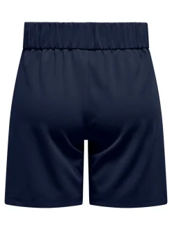 JDYLOUISVILLE Loose Fit Short