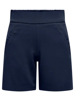 JDYLOUISVILLE Loose Fit Short