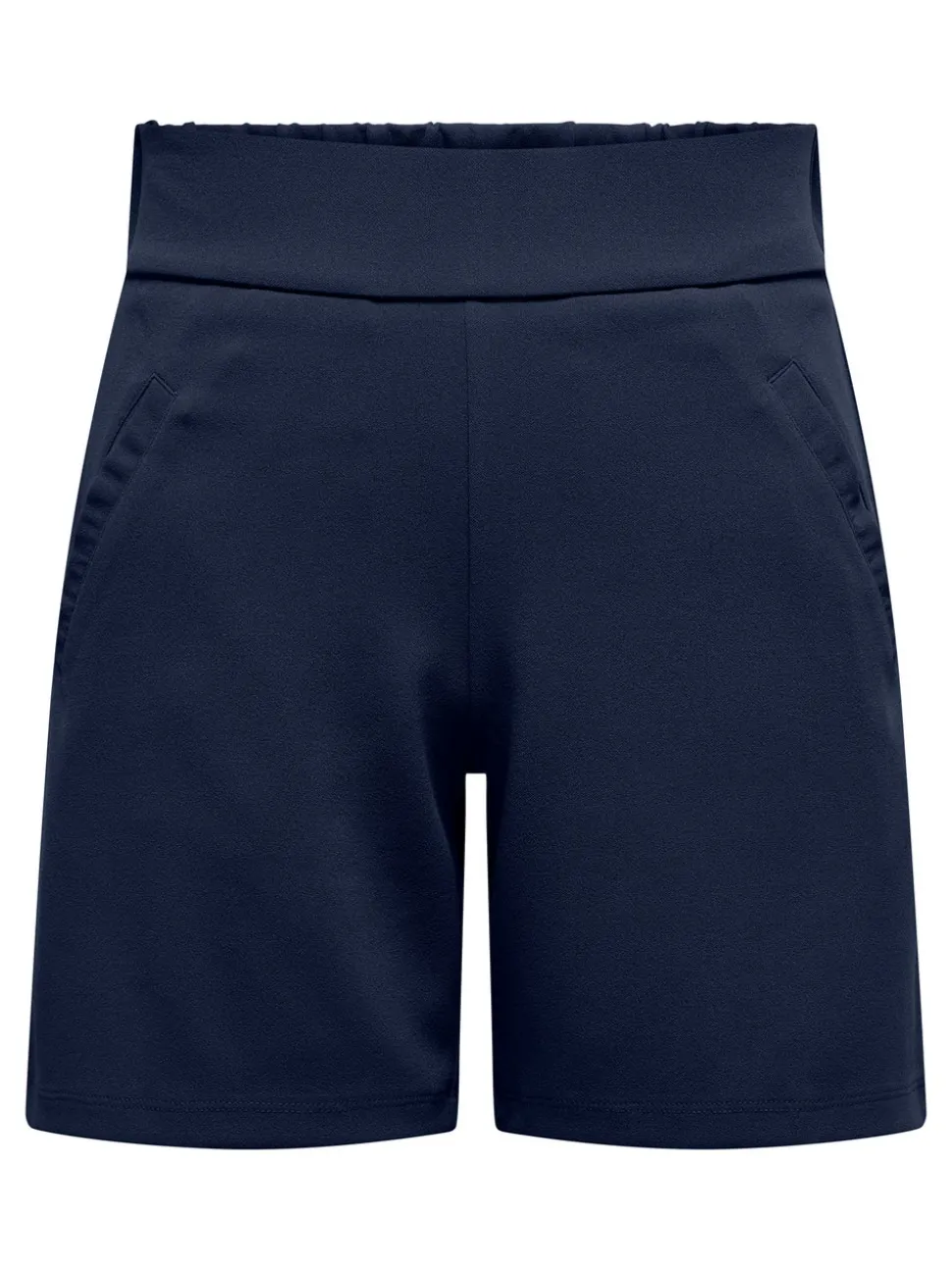 JDYLOUISVILLE Loose Fit Short