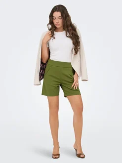 JDYLOUISVILLE Loose Fit Short