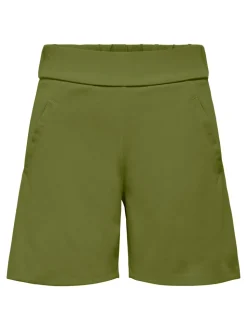 JDYLOUISVILLE Loose Fit Short