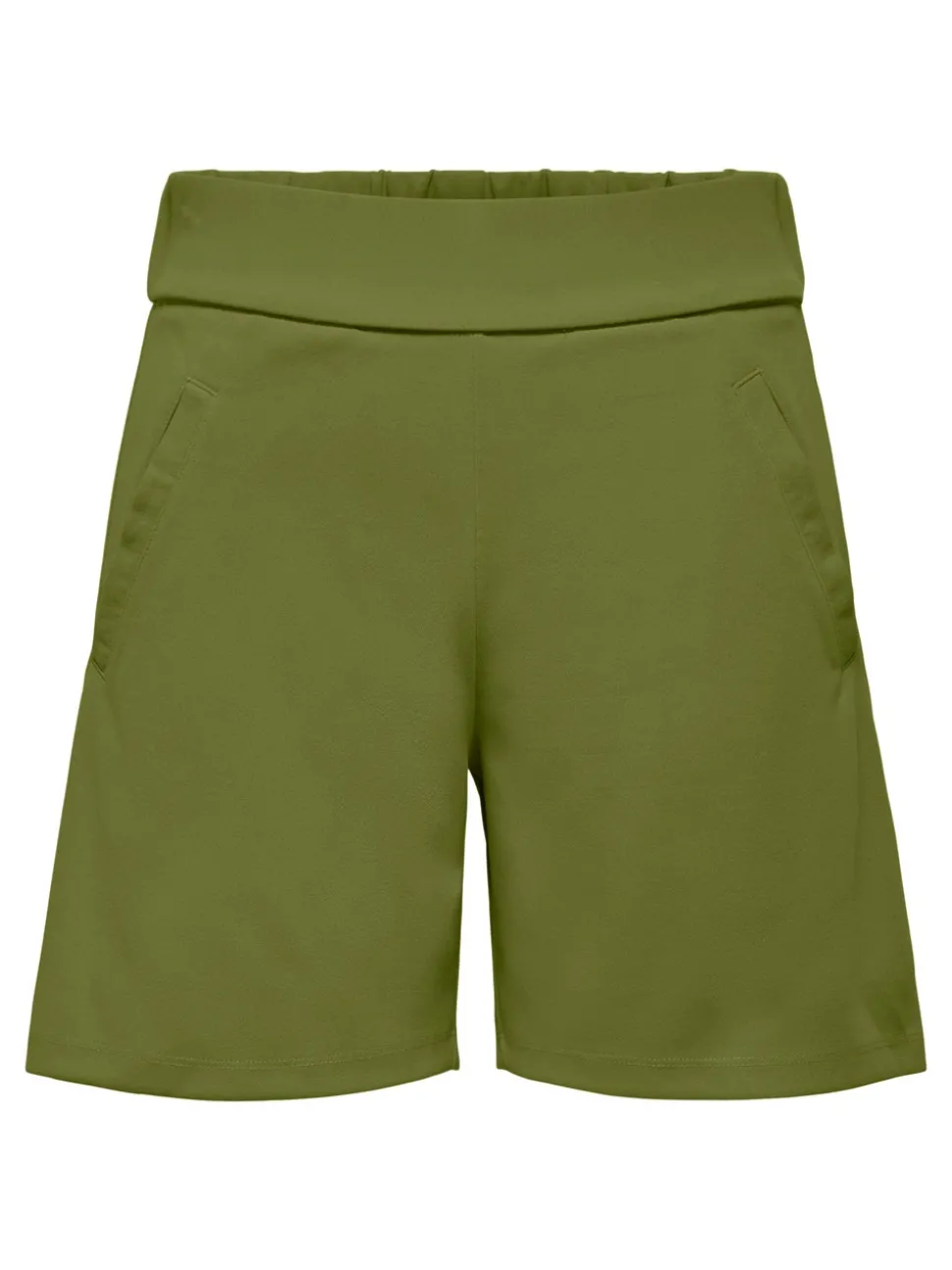 JDYLOUISVILLE Loose Fit Short